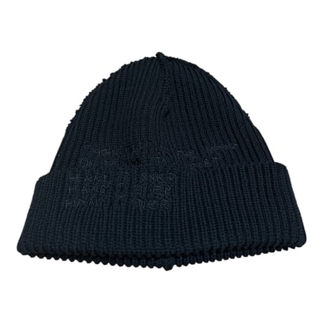 CATEGORY セレクトブランド | 伊藤商店