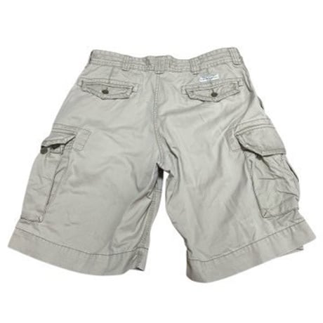 Polo Ralph Lauren カーゴショーツ W36 2