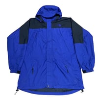90’s THE NORTH FACE Mountain Jacket 2