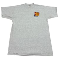 IBM Tee