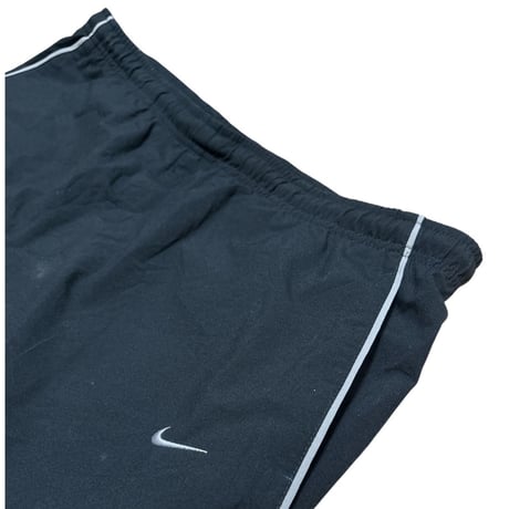 00’s NIKE スイムショーツ 2