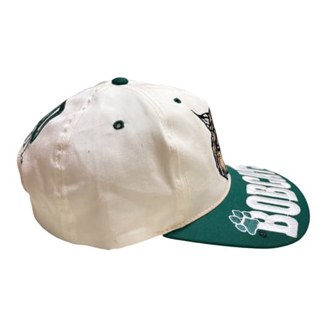 OHIO University Snap Back Cap