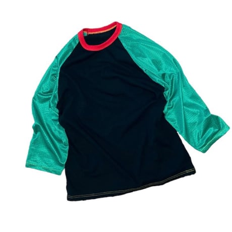 再入荷 2TWOM "PLAYERS-T 2"