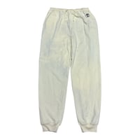 LAUREN Ralph Lauren Sweat Pants