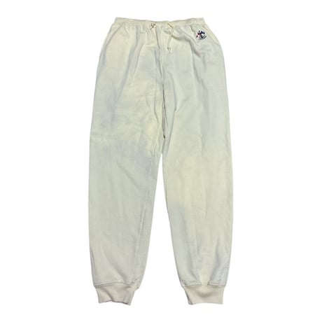 LAUREN Ralph Lauren Sweat Pants