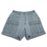 JORDAN カーゴショーツ | 伊藤商店