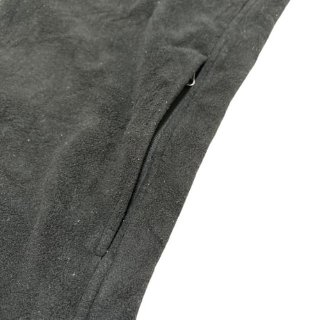 Marmot Full Zip Fleece