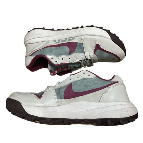 NIKE ACG LOWCATE
