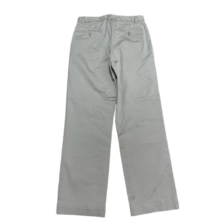 POLO Ralph Lauren チノパンツ W28