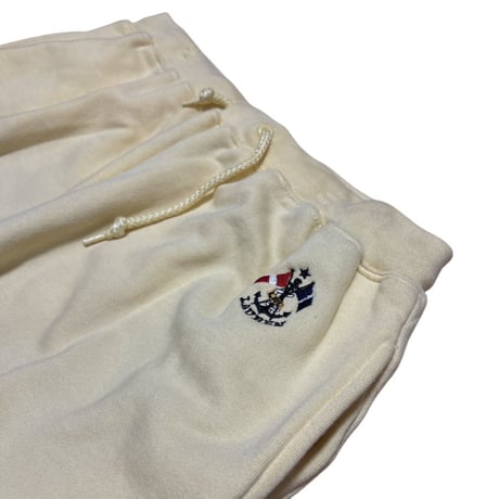 LAUREN Ralph Lauren Sweat Pants
