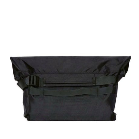 PACKING Rip Stop Messenger Bag