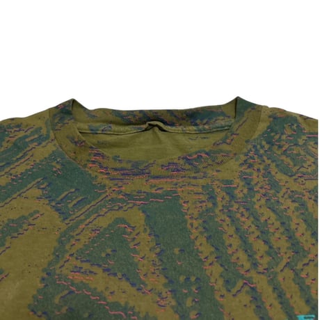 90’s OP Tee