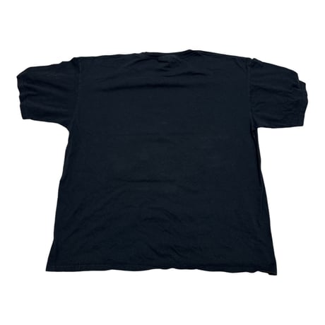 ベティー Tee 2