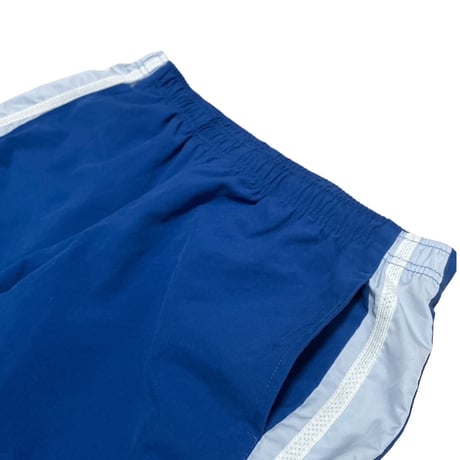 NIKE Nylon Pants 15