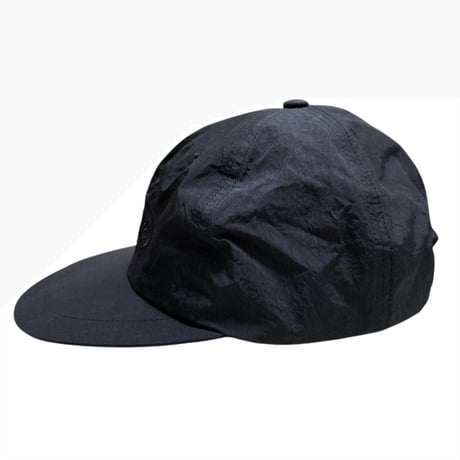RWCHE Loose Cap (Black)