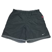 NIKE スイムショーツ