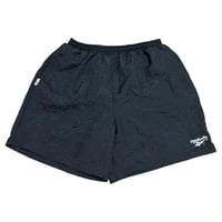 90’s Reebok スイムショーツ