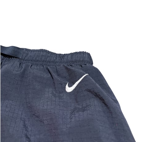NIKE ACG Nylon Shorts