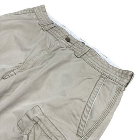 Polo Ralph Lauren カーゴショーツ W36 2