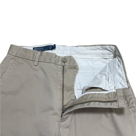 POLO Ralph Lauren チノパンツ W28
