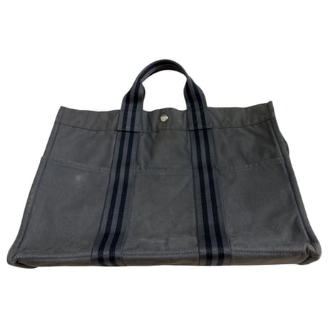 HERMES CVS Tote Bag 3