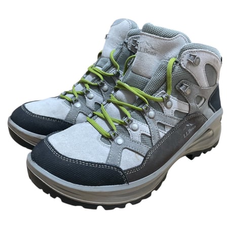 L.L.Bean Boots (GORE-TEX)