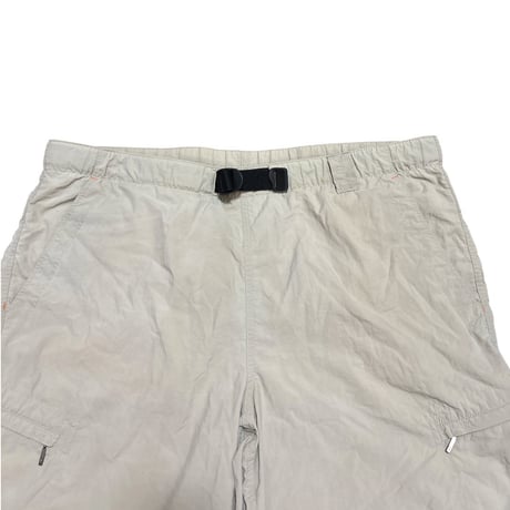 THE NORTH FACE スイムショーツ 2