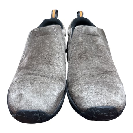 MERRELL Moc