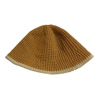 Mesh Hat (新品)