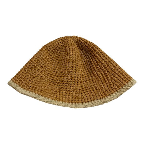 Mesh Hat (新品)