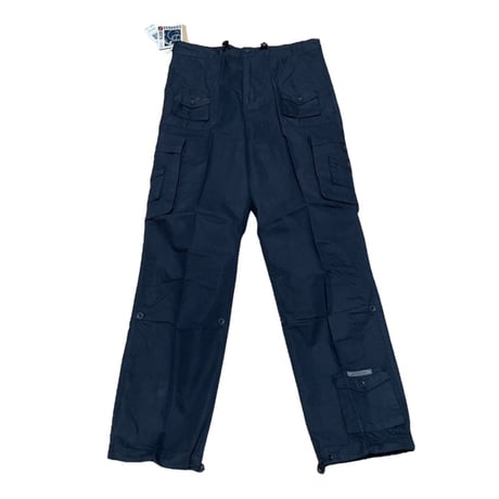 00’s Cargo Pants (Dead Stock)