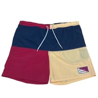 Tommy Hilfiger スイムショーツ 5
