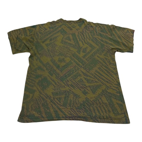 90’s OP Tee