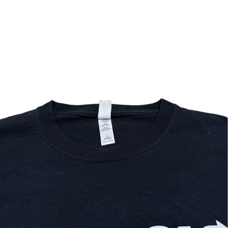 SUBWAY Tee 3