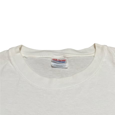 LOCKHEED MARTIN Tee