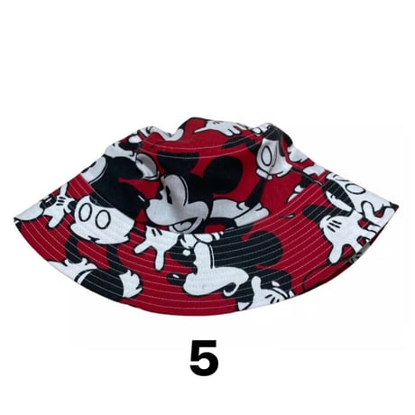 SALE geek Remake Hat