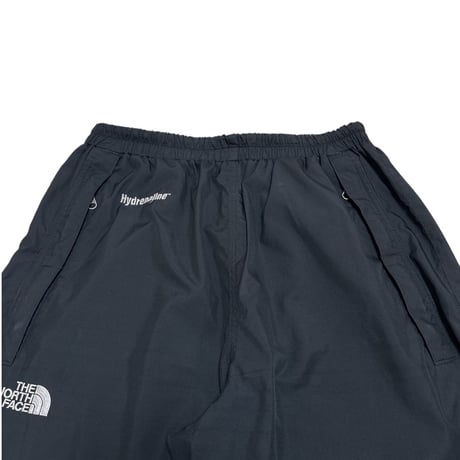 THE NORTH FACE Nylon Pants