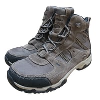 L.L.Bean Boots (TEK2.5)