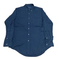 Polo Ralph Lauren L/S シャツ 18
