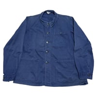 Euro Work JKT 9