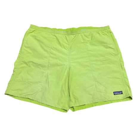 Patagonia Baggies Shorts 3