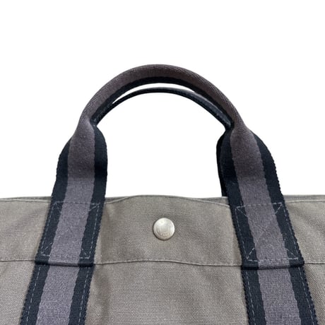 HERMES CVS Tote Bag 4