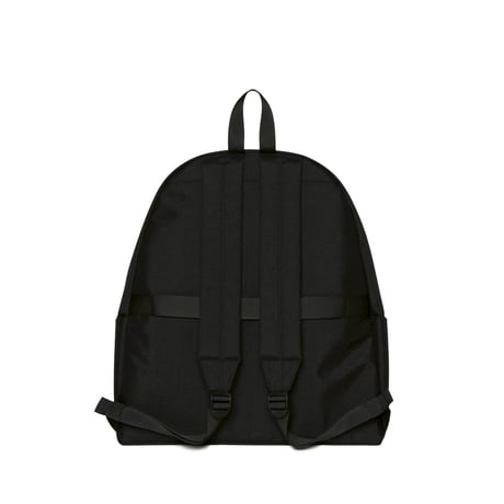PACKING Standard DP Backpack