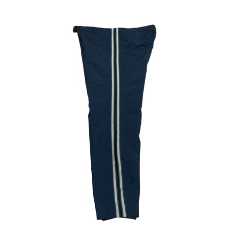 GAP Nylon Pants