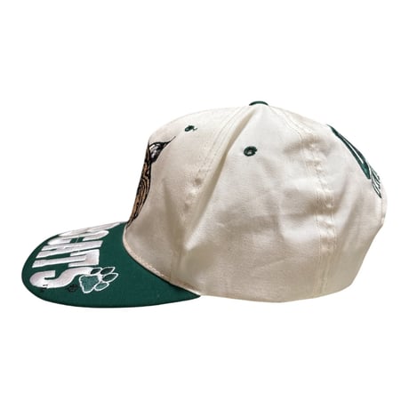 OHIO University Snap Back Cap