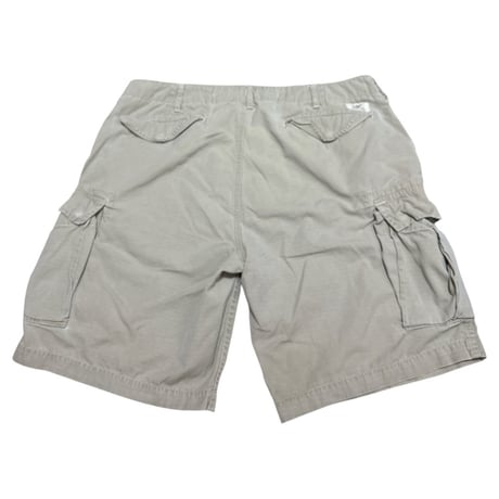 Polo Ralph Lauren カーゴショーツ W36