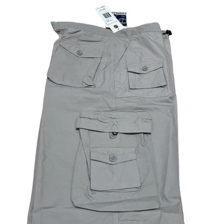 00’s Cargo Pants (Dead Stock) 2