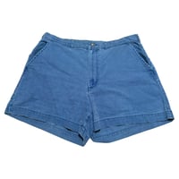 Patagonia Stand Upショーツ 8