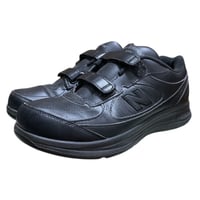 new balance WW577VK D