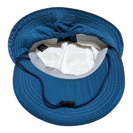 Patagonia Cap (90’s)